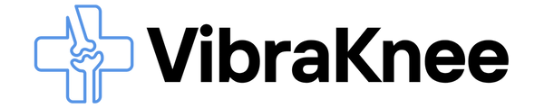 Vibraknee